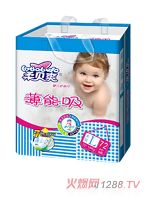 ��ؐˬ����������Ƭ