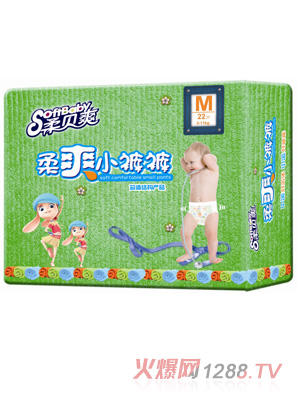 ��ؐˬ��ˬСѝѝ