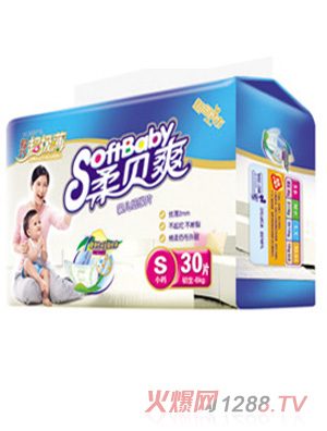 ��ؐˬ�p�ɳ��O������Ƭ