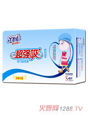 ��ؐˬ����(qi��ng)������Ƭ