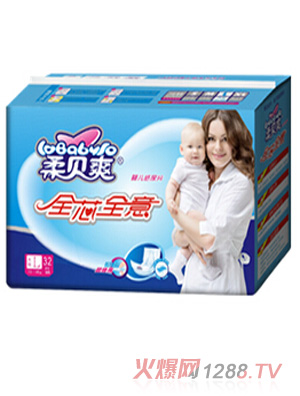 ��ؐˬȫоȫ�⼈��Ƭ