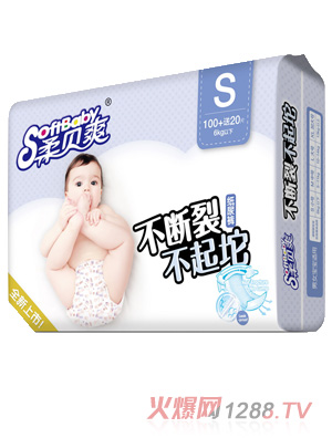 ��ؐˬ�����Ѳ����缈��ѝ