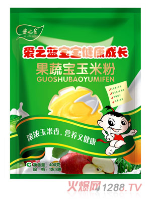 ��(��i)֮�{(l��n)���ߌ����׷�