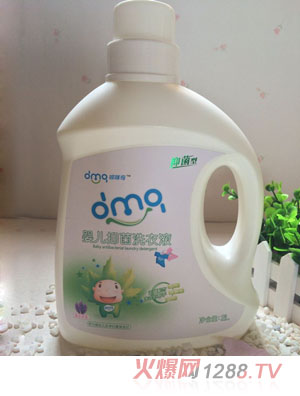 ������yinge�־�ϴ��Һ