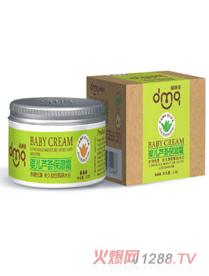 ������yinge�J�C����˪