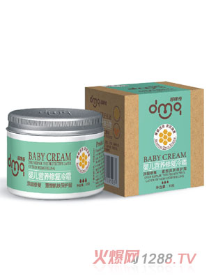 ������yinge�I�B(y��ng)�ޏ���˪