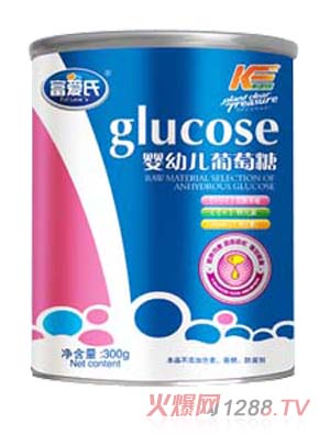 ������yingye������