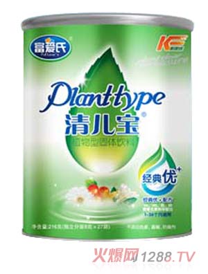 �����Ͻ��䃞(y��u)���僺��