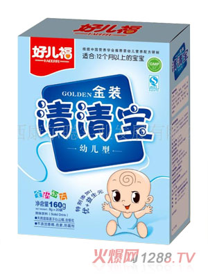 �Ã���youe���匚