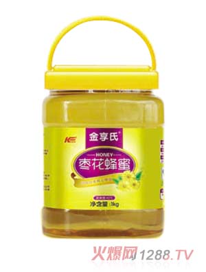 ������1Kg��������