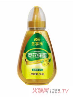 �����ϗ�������