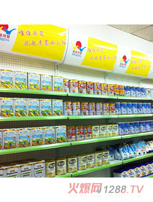 �S��ĸ�댚�������