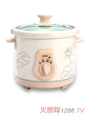 ��ķ�؋냺BB��