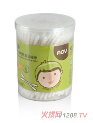 ��ķ�؄�(chu��ng)����yinge���ǃ����坍�ް�