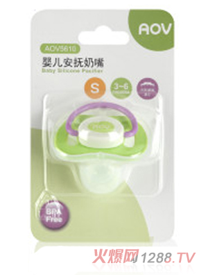 ��ķ��yinge��������