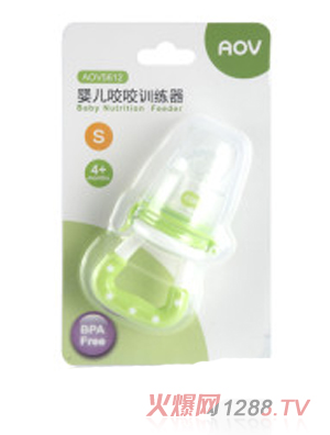 ��ķ��yingeҧҧӖ����