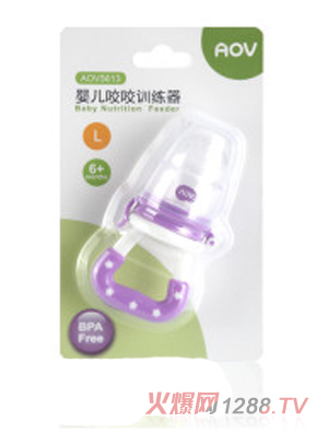 ��ķ��yingeҧҧӖ����