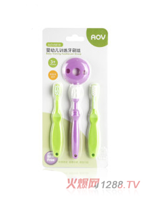 ��ķ��yingyeӖ����ˢ�M