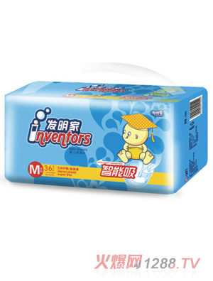 �l(f��)��������������Ƭ