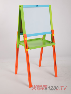 ��ͨ2016��̖(h��o)��(hu��)��