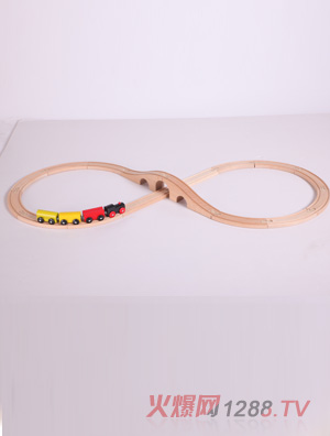 ��ͨ܉��܇(ch��)