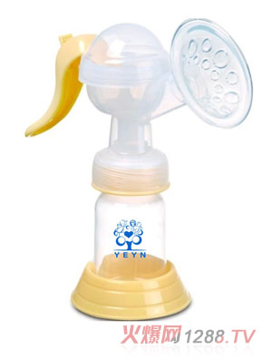 ��(y��u)����(y��u)Ů������������