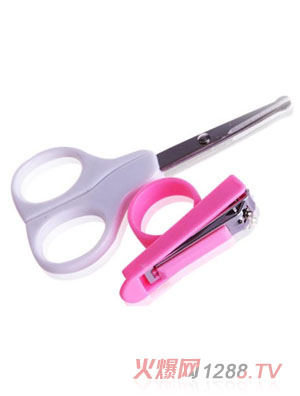 ��(y��u)����(y��u)Ůָ�׼��M