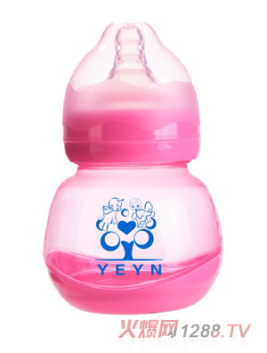 ��(y��u)����(y��u)Ů150ml���ں��J�Ύ�����PP��ƿ