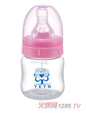 ��(y��u)����(y��u)Ů60ml��֭����PP��ƿ