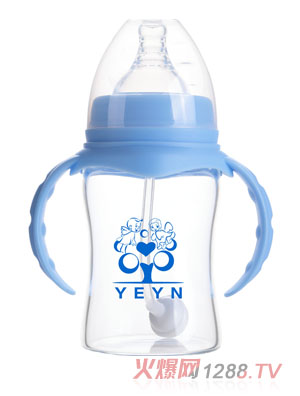 ��(y��u)����(y��u)Ů150ml�����б��ԄӸ���貣����ƿ