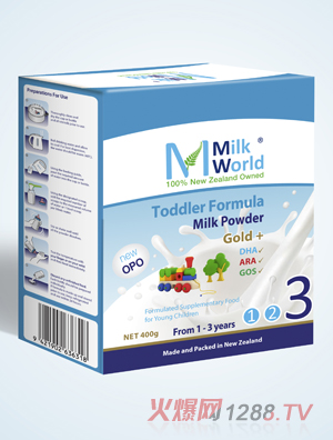 �������^youe�䷽�̷�3��400g