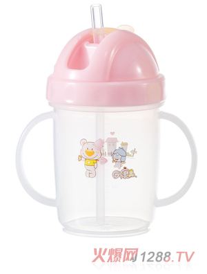 �տ�200ml�������ܱ���ɫ