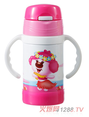 �տ����P���ˮ���tɫ