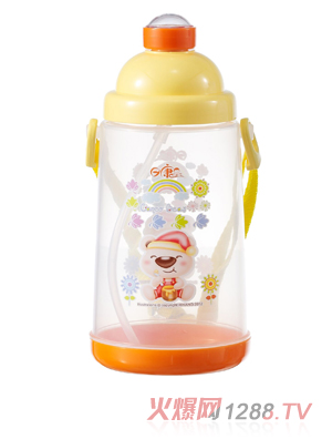 �տ�������ͯˮ���Sɫ