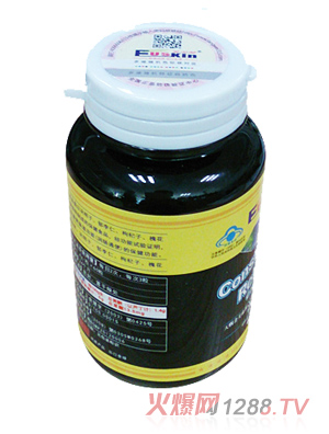 ӯ������(r��n)ͨ�z��