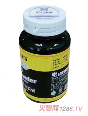 ӯ����������z��