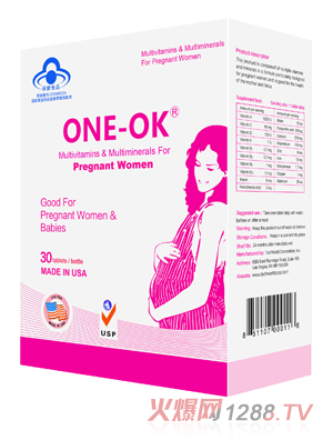 һ��OK��Ԫ�I�B(y��ng)��(�ЋD��)