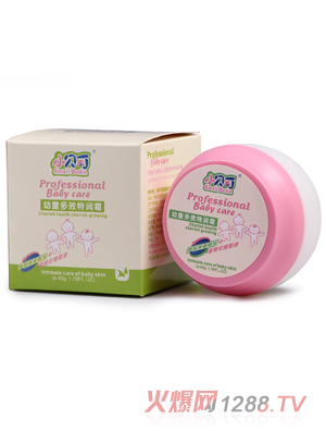 Сؐ����ͯ��Ч�؝�˪