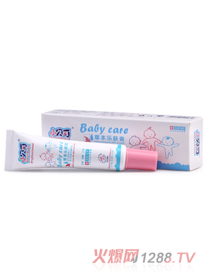 Сؐ���ݱ���(l��)�w��