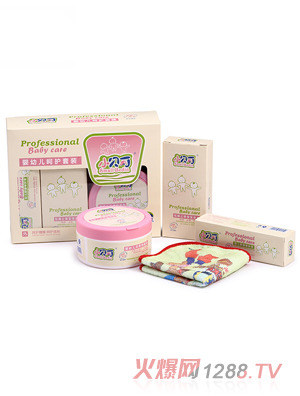 Сؐ���냺�ճ�ϴ�o(h��)3����