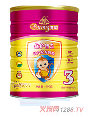 �A������(y��u)�o(h��)��+yinge�̷�3��