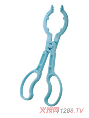 ���޶๦�܏��^��ƿ�A