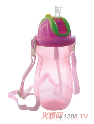 ���ދ�ͯ�h(hu��n)��ˮ��380ml