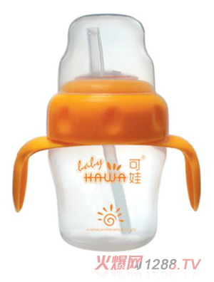 ���޸߼��W(xu��)�(150ML)