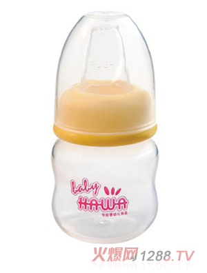 ����PP��֭ƿ60Ml