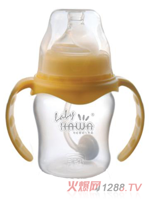 ���ތ��ڏ��Ԅ�PP��ƿ150ML