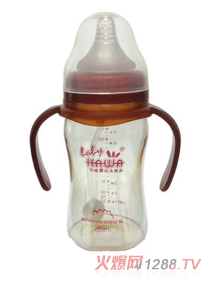 ���ތ��ڏ�PPSU�Ԅ���ƿ240ML