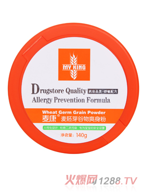 ��������ѿ����ˬ����