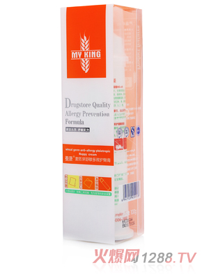 ����������Ч�o(h��)��˪