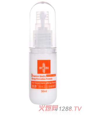 ����ꖹ��l(w��i)ʿ���􇊄�